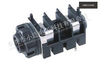 耳机插座PJD-625DK.jpg