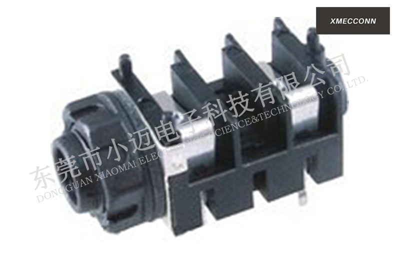 xk星空体育插座