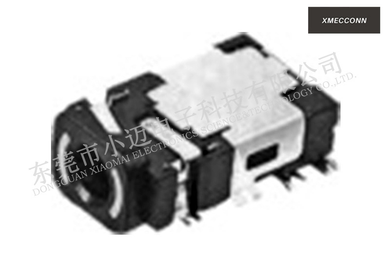 耳机插座 耳机插座