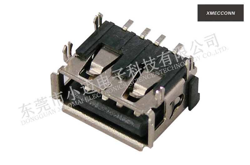 耳机插座厂家 耳机插座厂家