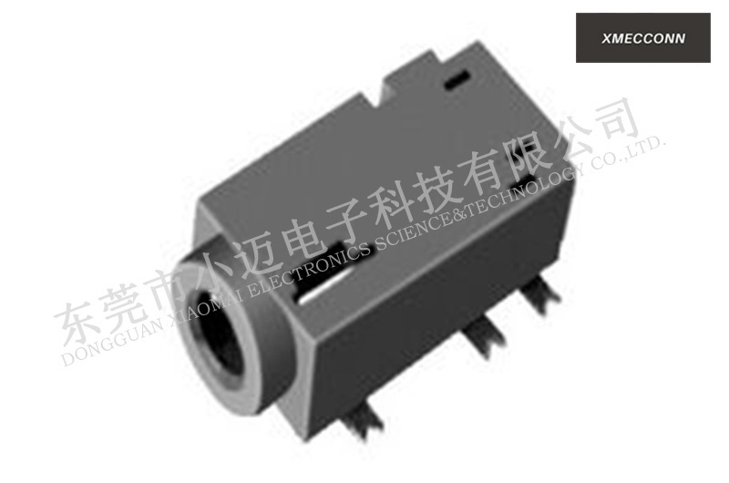 xk星空体育插座 xk星空体育插座