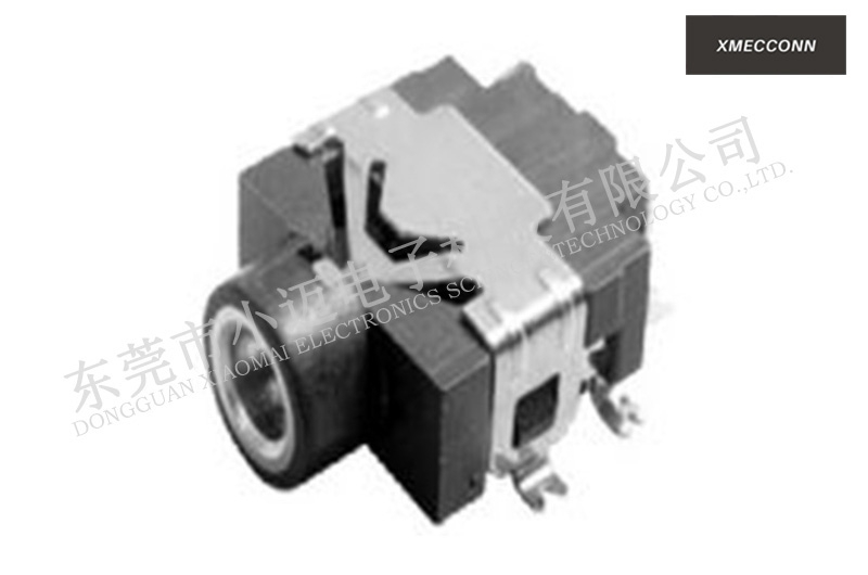 耳机插座厂家 耳机插座厂家