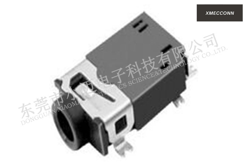 xk星空体育插座 xk星空体育插座