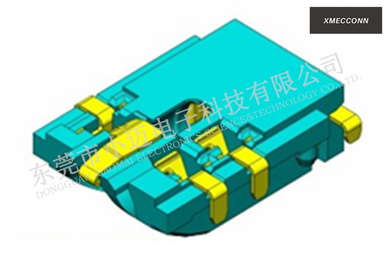 xk星空体育插座