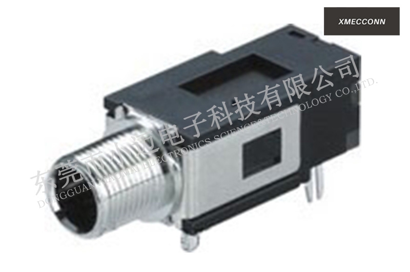 xk星空体育插座 xk星空体育插座